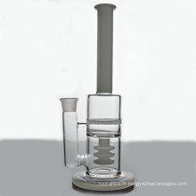 New Design Hookahs Pipe pour le tabac en fumer en gros (ES-GB-154)